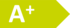 ICON_ENERGYLABEL_OVENS_APLUS