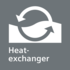 ICON_HEATEXCHANGER