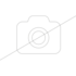 ICON_INTENSIVEZONE