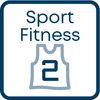 Sport-/Fitness Programm