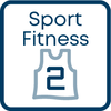 Sport-/Fitness-Programm