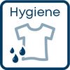 Hygiene Programm