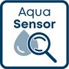 Aqua sensor