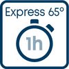 Express 65