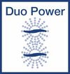 Duo Power
