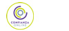 Confianza online
