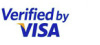 Verificado por Visa