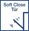 Soft Close deur