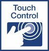 TouchControl