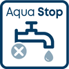 Aqua Stop