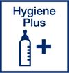 HygienePlus