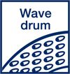 Vario Drum