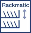  Rackmatic