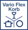 Vario Flex Korf