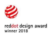 פרס Red Dot