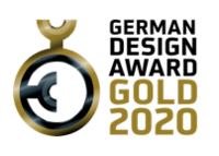  German Design Award