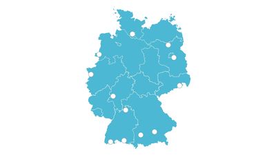 Siemens Home Connect Systempartner