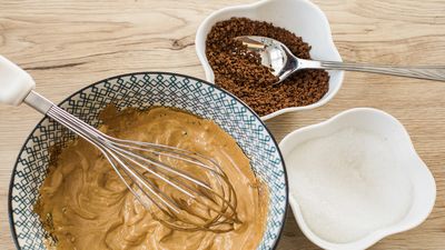 ingredientes-cafe-dalgona