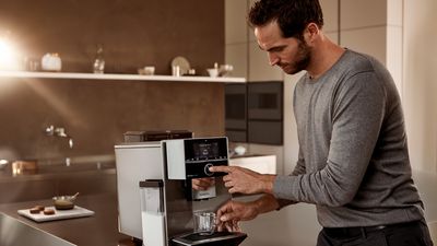 Culture café Siemens - Que contient votre café ? Découvrez les composants du café.