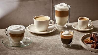 Siemens Coffee World - Quand'è la giornata del caffè? Perché si festeggia?