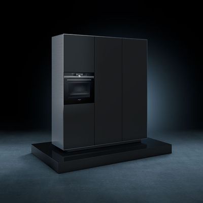 Siemens ovens buying guide