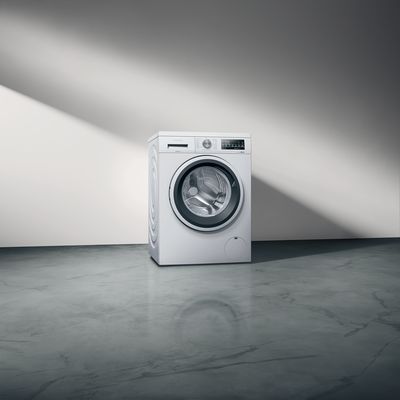 Waschmaschinen mit Outdoor/Imprägnier-Programm