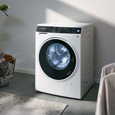 Elige la lavadora-secadora más adecuada para ti en función de las opiniones de sus usuarios.