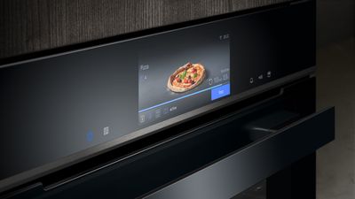 Siemens Huishoudelijke Apparaten ovensymbolengids