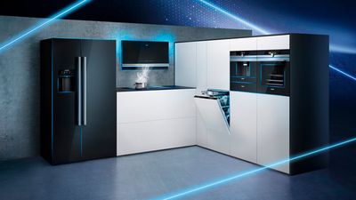 Promocion Siemens finalizada