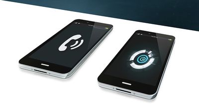 Asistencia telefonica siemens