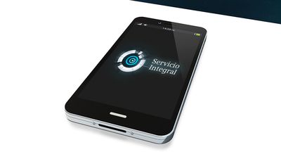 FlexService de Siemens