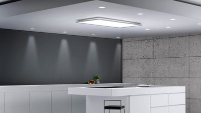 La importancia del diseño en tu cocina