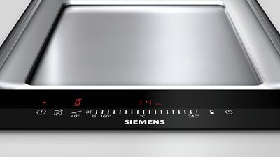 Controles touchSlider