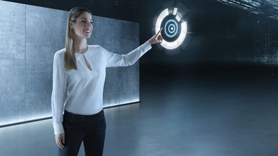 Solicitar cita online - servicio técnico oficial Siemens