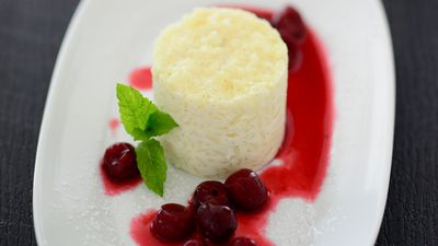 Cursos de cocina Siemens