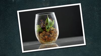 Escuelas de cocina