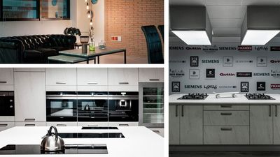Cursos de cocina Chefs working
