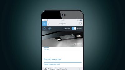 Asesoramiento campanas online