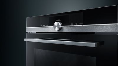 Siemens studioLine