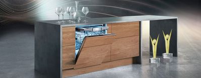 Siemens best geteste producten Consumentenbond