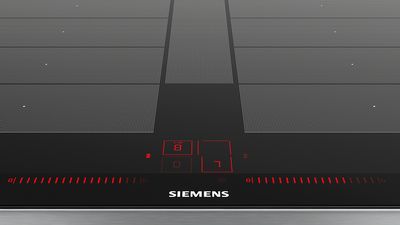 Placas lightSlider