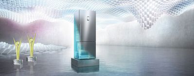 Siemens best geteste producten Consumentenbond
