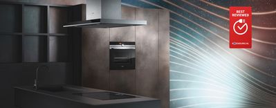 Siemens testwinnaars Kieskeurig
