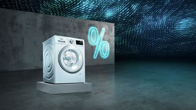 Sparen Sie 10 % bei der nächsten Onlinebestellung.
