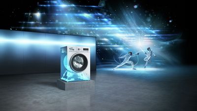 Siemens iSensoric