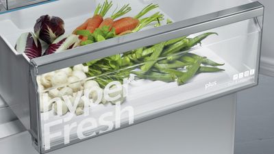 Conservar alimentos frigorífico