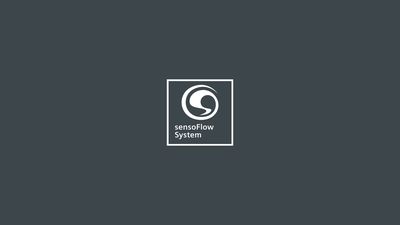 Siemens iSensoric Kaffeemaschinen mit sensoFlow System