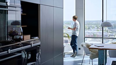 Win uw aankoopbedrag terug