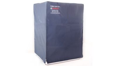 Dishwasher protective / dust cover