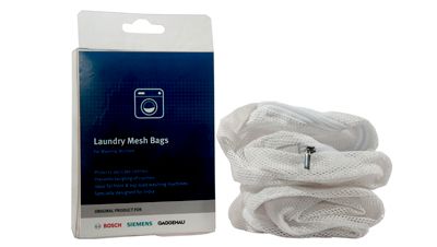 Laundry Mesh Bag for Front & Top Load Washing Machine, Pack of 2